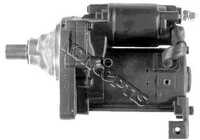 JBS648
