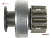 SD3128P