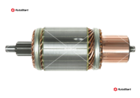 SA5020