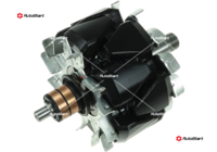 AR5002S2