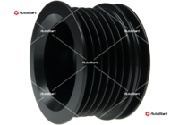 AP0065(BOSCH)