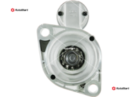 S3069(VALEO)