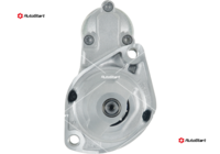 S01117(SEG)