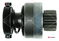 SD0356S