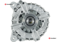 A01315(SEG)