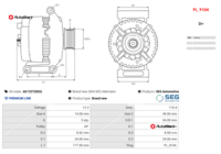 A01227(SEG)