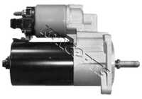 CBS1259