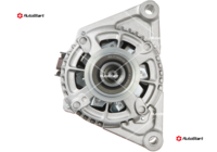 A6715(DENSO)