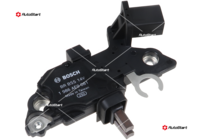 ARE0078(BOSCH)