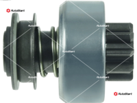 SD0152