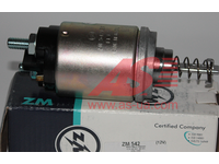 ZM542