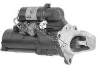 JBS739