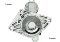 S3061SR