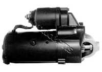 CBS1281