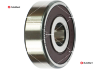 ABE9018(NTN)