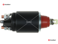 SS9109S