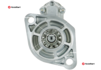 S6515(DENSO)