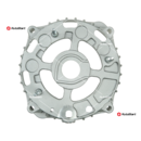 ABR4056S