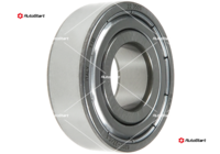 ABE9107(SKF)