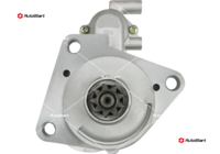 S3104(VALEO)