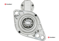 S3075(VALEO)