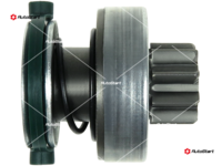 SD0071