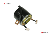 SF5037SW