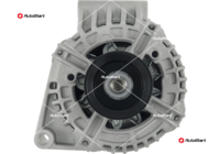 A01044(SEG)