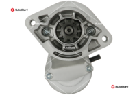 S6083SR