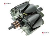 AR5040S