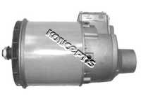 CBA1668IR
