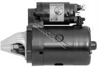 JBS330