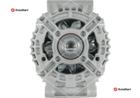 A01238(SEG)