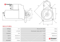 S01117(SEG)