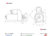 S5045PR