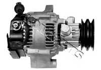 JBA656