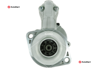 S9315(MANDO)