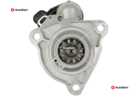 S0776(SEG)