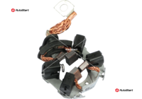 SBH0037(BOSCH)