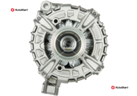 A0439(BOSCH)