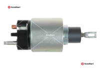 SS0028(BOSCH)