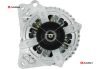 A6782(DENSO)