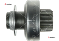 SD3014P