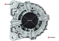 A0875S