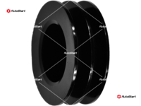 AP0014