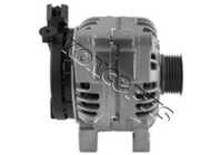 CBA1509IR