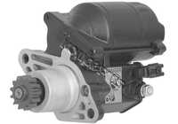 JBS1302