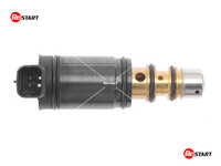 EK25-7010