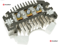 ARC1010