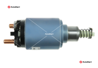 SS0098(BOSCH)